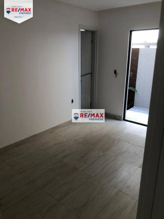 Imagem Apartamento com 2 Quartos à Venda, 62 m² em Estados - João Pessoa