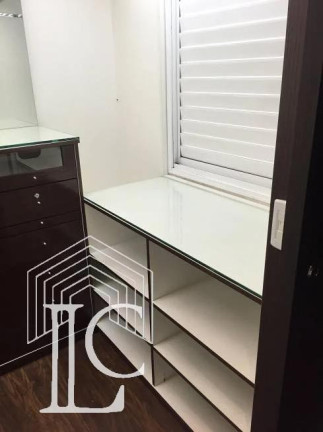 Imagem Apartamento com 2 Quartos à Venda, 107 m² em Vila Mariana - São Paulo