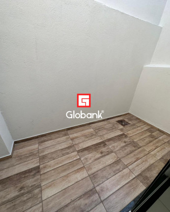 Imagem Casa com 3 Quartos à Venda, 130 m² em Jardim Panorama - Montes Claros Imagem Casa com 3 Quartos à Venda, 130 m² em Jardim Panorama - Montes Claros