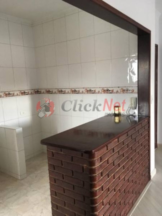 Imagem Apartamento com 2 Quartos à Venda, 60 m² em Nova Petrópolis - São Bernardo Do Campo Imagem Apartamento com 2 Quartos à Venda, 60 m² em Nova Petrópolis - São Bernardo Do Campo
