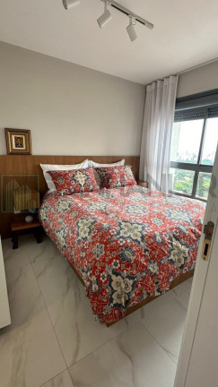 Imagem Imóvel com 2 Quartos à Venda, 70 m² em Jardim América - São Paulo Imagem Imóvel com 2 Quartos à Venda, 70 m² em Jardim América - São Paulo