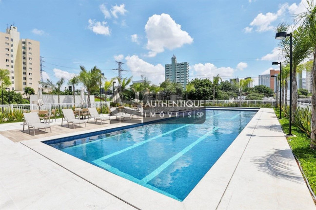 Imagem Apartamento com 2 Quartos à Venda, 62 m² em Jardim Paramount - São Bernardo Do Campo Imagem Apartamento com 2 Quartos à Venda, 62 m² em Jardim Paramount - São Bernardo Do Campo
