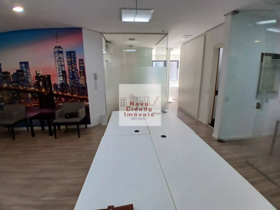 Imagem Imóvel para Alugar, 87 m² em Vila Olímpia - São Paulo Imagem Imóvel para Alugar, 87 m² em Vila Olímpia - São Paulo