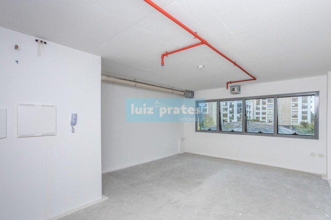 Imagem Imóvel Comercial à Venda, 34 m² em Bela Vista - Porto Alegre Imagem Imóvel Comercial à Venda, 34 m² em Bela Vista - Porto Alegre