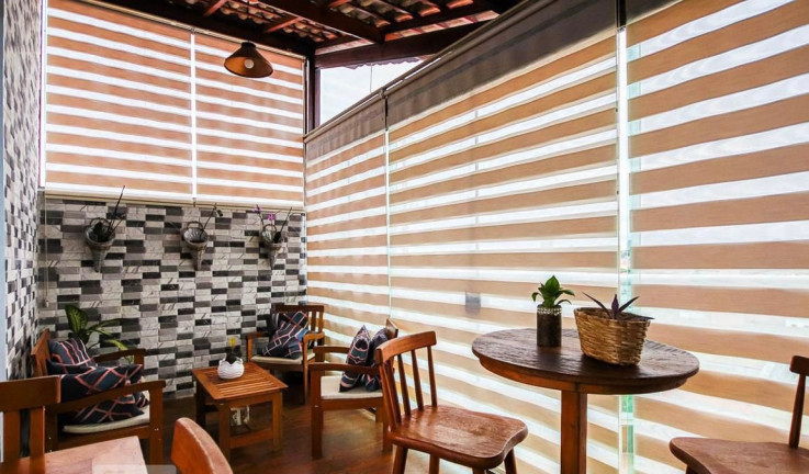 Imagem Casa com 3 Quartos à Venda, 134 m² em Vila Ré - São Paulo Imagem Casa com 3 Quartos à Venda, 134 m² em Vila Ré - São Paulo