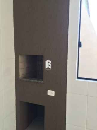 Imagem Apartamento com 1 Quarto à Venda, 33 m² em Nossa Senhora Do Rosário - Santa Maria Imagem Apartamento com 1 Quarto à Venda, 33 m² em Nossa Senhora Do Rosário - Santa Maria