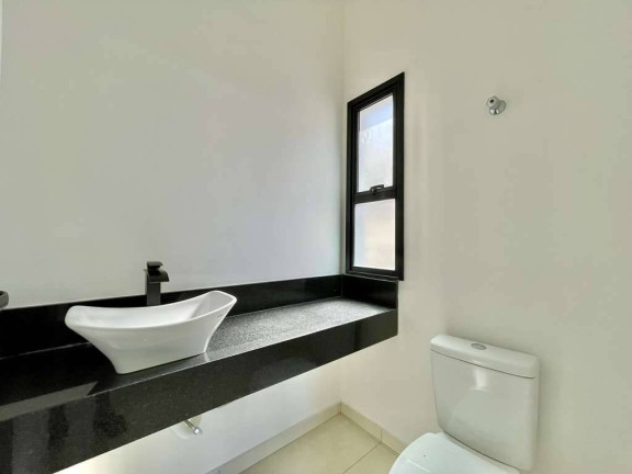 Imagem Casa de Condomínio com 3 Quartos à Venda, em Quinta Dos Angicos - Cotia Imagem Casa de Condomínio com 3 Quartos à Venda, em Quinta Dos Angicos - Cotia