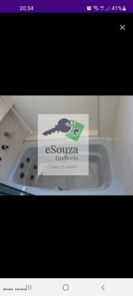 Imagem Apartamento com 2 Quartos à Venda, 66 m² em Tupi - Praia Grande