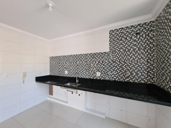 Imagem Apartamento com 3 Quartos à Venda, 98 m² em Tatuapé - São Paulo Imagem Apartamento com 3 Quartos à Venda, 98 m² em Tatuapé - São Paulo