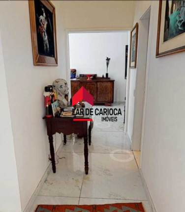 Imagem Apartamento com 3 Quartos à Venda, 95 m² em Copacabana - Rio De Janeiro Imagem Apartamento com 3 Quartos à Venda, 95 m² em Copacabana - Rio De Janeiro