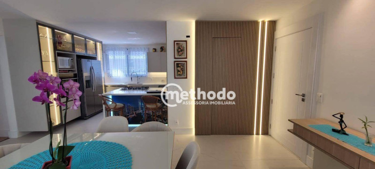 Imagem Apartamento com 2 Quartos para Alugar, 114 m² em Cambuí - Campinas Imagem Apartamento com 2 Quartos para Alugar, 114 m² em Cambuí - Campinas