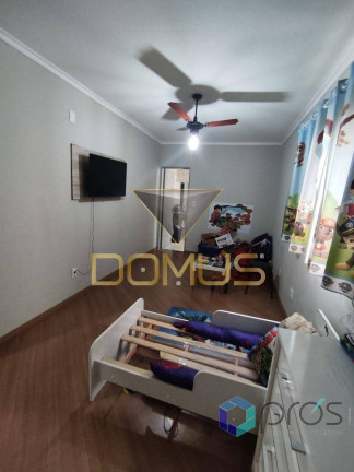 Imagem Casa com 4 Quartos à Venda, 192 m² em Jardim Roberto Benedetti - Ribeirão Preto Imagem Casa com 4 Quartos à Venda, 192 m² em Jardim Roberto Benedetti - Ribeirão Preto