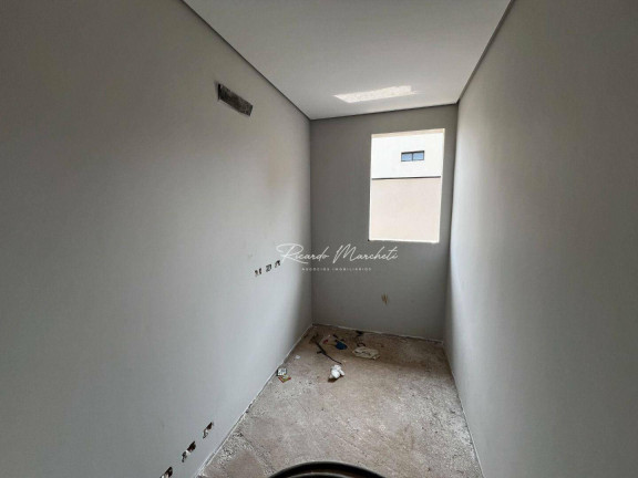 Imagem Casa com 3 Quartos à Venda, 158 m² em Condomínio Villa Bela Vista - Piracicaba Imagem Casa com 3 Quartos à Venda, 158 m² em Condomínio Villa Bela Vista - Piracicaba