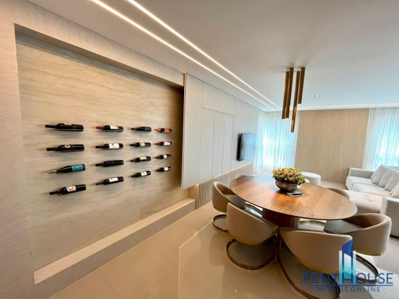 Imagem Apartamento com 3 Quartos à Venda, 113 m² em Centro - Balneário Camboriú Imagem Apartamento com 3 Quartos à Venda, 113 m² em Centro - Balneário Camboriú
