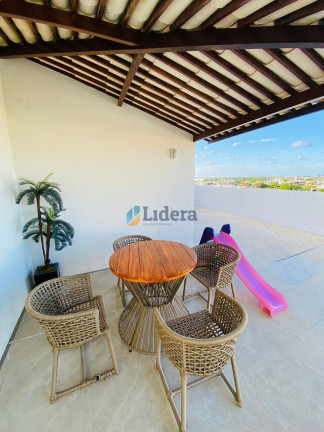 Imagem Apartamento com 2 Quartos à Venda, 52 m² em Ponta De Campina - Cabedelo Imagem Apartamento com 2 Quartos à Venda, 52 m² em Ponta De Campina - Cabedelo
