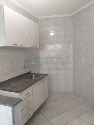 Apartamento para Alugar,  em Centro - Ribeirão Preto