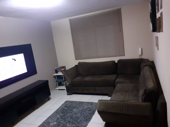 Imagem Casa com 2 Quartos à Venda, 141 m² em Vila Silviania - Carapicuíba Imagem Casa com 2 Quartos à Venda, 141 m² em Vila Silviania - Carapicuíba