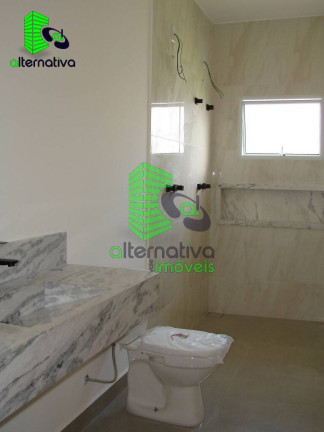 Imagem Casa com 2 Quartos à Venda, 250 m² em Morada Do Visconde (condomínio Fechado) - Tremembé Imagem Casa com 2 Quartos à Venda, 250 m² em Morada Do Visconde (condomínio Fechado) - Tremembé