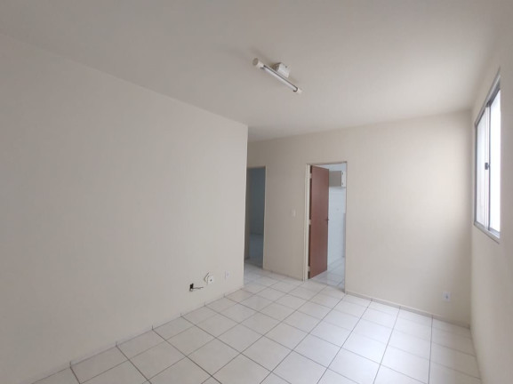 Imagem Apartamento com 2 Quartos à Venda, 56 m² em Jardim Elite - Piracicaba Imagem Apartamento com 2 Quartos à Venda, 56 m² em Jardim Elite - Piracicaba