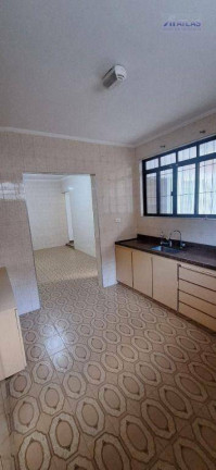 Imagem Casa com 1 Quarto para Alugar, 86 m² em Jardim Japão - São Paulo Imagem Casa com 1 Quarto para Alugar, 86 m² em Jardim Japão - São Paulo