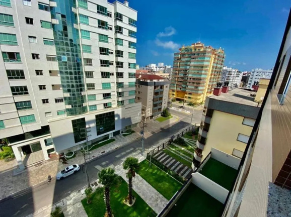 Imagem Apartamento com 2 Quartos à Venda, em Zona Nova - Capão Da Canoa Imagem Apartamento com 2 Quartos à Venda, em Zona Nova - Capão Da Canoa
