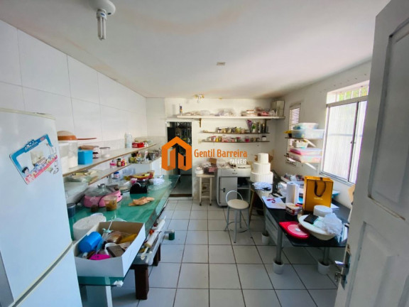 Imagem Casa com 4 Quartos à Venda, 605 m² em Meireles - Fortaleza Imagem Casa com 4 Quartos à Venda, 605 m² em Meireles - Fortaleza