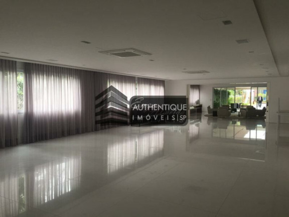 Imagem Apartamento com 4 Quartos à Venda, 540 m² em Paraíso - São Paulo Imagem Apartamento com 4 Quartos à Venda, 540 m² em Paraíso - São Paulo
