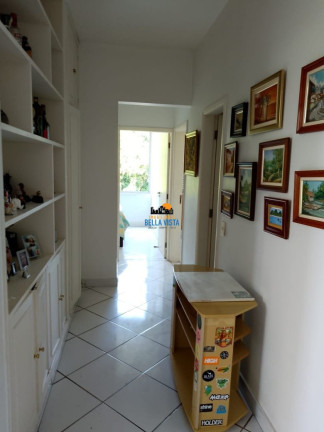 Imagem Apartamento com 2 Quartos à Venda, 111 m² em Ilha Porchat - Sao Vicente Imagem Apartamento com 2 Quartos à Venda, 111 m² em Ilha Porchat - Sao Vicente