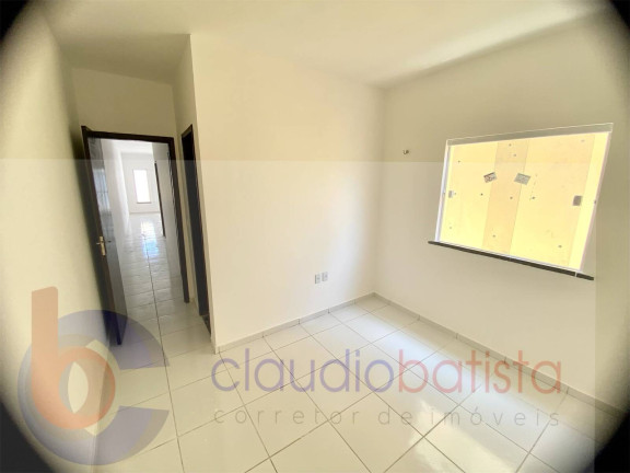 Imagem Casa com 2 Quartos à Venda, 79 m² em Gereraú - Itaitinga
