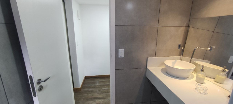 Imagem Casa com 3 Quartos à Venda, 100 m² em Albuquerque - Teresópolis Imagem Casa com 3 Quartos à Venda, 100 m² em Albuquerque - Teresópolis