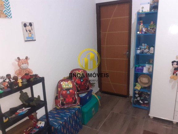 Imagem Casa com 2 Quartos à Venda, 171 m² em Maracanã - Praia Grande Imagem Casa com 2 Quartos à Venda, 171 m² em Maracanã - Praia Grande