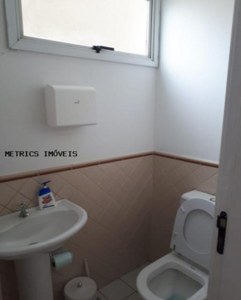 Imagem Imóvel com 1 Quarto à Venda, 64 m² em Vila Vianelo - Jundiaí