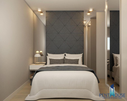 Imagem Apartamento com 2 Quartos à Venda, 70 m² em Nações - Balneário Camboriú Imagem Apartamento com 2 Quartos à Venda, 70 m² em Nações - Balneário Camboriú