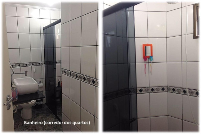 Imagem Apartamento com 3 Quartos à Venda, 75 m² em Vila Guarani (z Sul) - São Paulo Imagem Apartamento com 3 Quartos à Venda, 75 m² em Vila Guarani (z Sul) - São Paulo