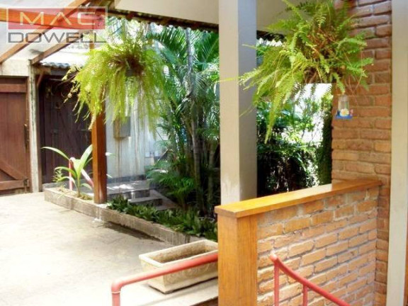 Imagem Casa com 4 Quartos à Venda, 350 m² em Laranjeiras / Rio De Janeiro / Rj - Rio De Janeiro Imagem Casa com 4 Quartos à Venda, 350 m² em Laranjeiras / Rio De Janeiro / Rj - Rio De Janeiro