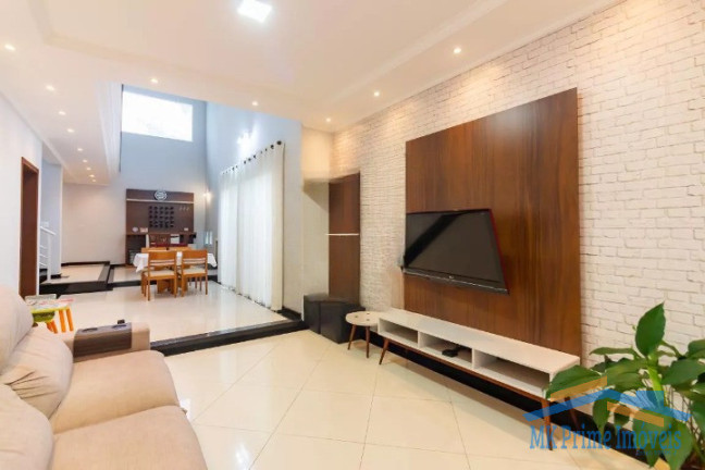 Imagem Sobrado com 3 Quartos à Venda, 207 m² em I.a.p.i. - Osasco Imagem Sobrado com 3 Quartos à Venda, 207 m² em I.a.p.i. - Osasco
