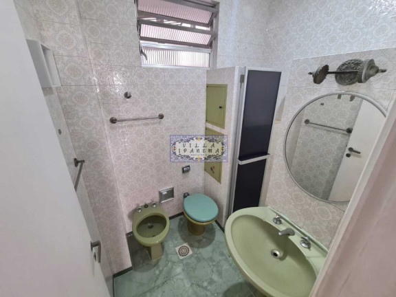 Imagem Apartamento com 2 Quartos à Venda, 70 m² em Copacabana - Rio De Janeiro Imagem Apartamento com 2 Quartos à Venda, 70 m² em Copacabana - Rio De Janeiro