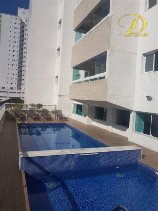 Imagem Apartamento com 2 Quartos à Venda, 74 m² em Aviação - Praia Grande Imagem Apartamento com 2 Quartos à Venda, 74 m² em Aviação - Praia Grande