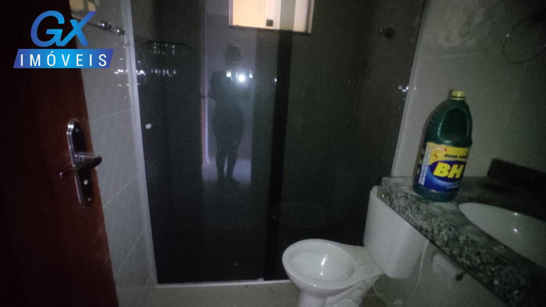 Imagem Casa com 2 Quartos à Venda, 70 m² em São Pedro - Esmeraldas