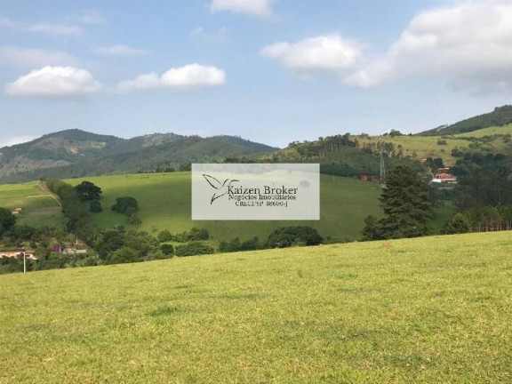 Imagem Terreno à Venda, 140 m² em Sol Nascente - Bragança Paulista Imagem Terreno à Venda, 140 m² em Sol Nascente - Bragança Paulista