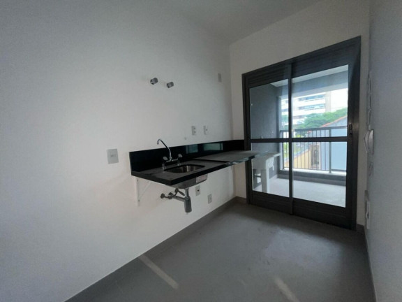 Imagem Apartamento com 2 Quartos à Venda, 84 m² em Vila Mariana - São Paulo Imagem Apartamento com 2 Quartos à Venda, 84 m² em Vila Mariana - São Paulo
