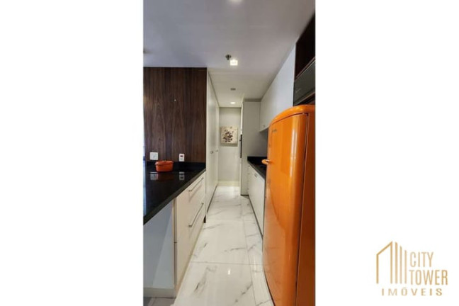 Imagem Apartamento com 1 Quarto à Venda, 35 m² em Vila Uberabinha - São Paulo Imagem Apartamento com 1 Quarto à Venda, 35 m² em Vila Uberabinha - São Paulo