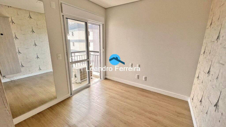 Imagem Apartamento com 3 Quartos à Venda, 162 m² em Vila Gilda - Santo André Imagem Apartamento com 3 Quartos à Venda, 162 m² em Vila Gilda - Santo André