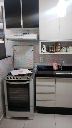 Imagem Apartamento com 3 Quartos à Venda, 65 m² em Vila Augusta - Guarulhos Imagem Apartamento com 3 Quartos à Venda, 65 m² em Vila Augusta - Guarulhos