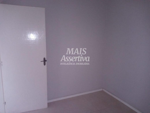 Imagem Apartamento com 2 Quartos à Venda, 63 m² em Canudos - Novo Hamburgo Imagem Apartamento com 2 Quartos à Venda, 63 m² em Canudos - Novo Hamburgo