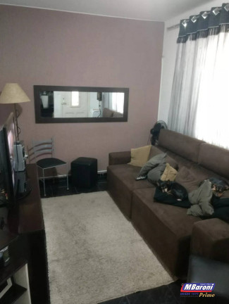 Imagem Casa com 2 Quartos à Venda, 90 m² em Vila Monumento - São Paulo Imagem Casa com 2 Quartos à Venda, 90 m² em Vila Monumento - São Paulo
