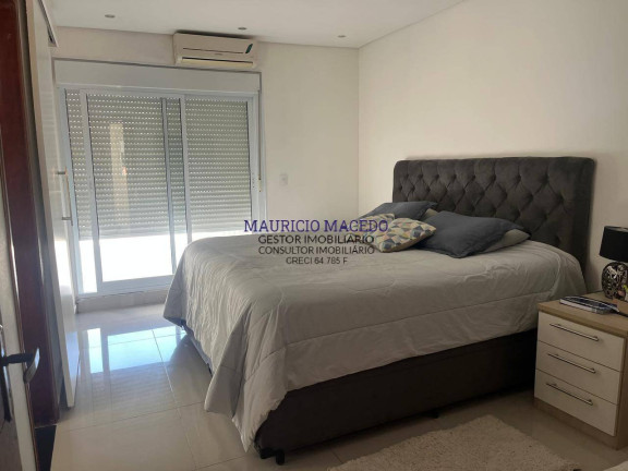 Imagem Casa com 4 Quartos à Venda, 300 m² em Alphaville - Santana De Parnaíba Imagem Casa com 4 Quartos à Venda, 300 m² em Alphaville - Santana De Parnaíba