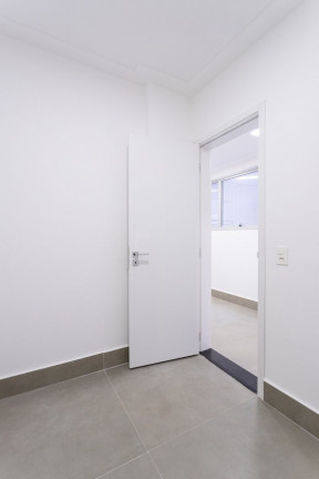 Imagem Imóvel com 2 Quartos à Venda, 153 m² em Higienópolis - São Paulo Imagem Imóvel com 2 Quartos à Venda, 153 m² em Higienópolis - São Paulo