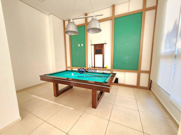 Imagem Apartamento com 3 Quartos à Venda, 86 m² em Mooca - São Paulo