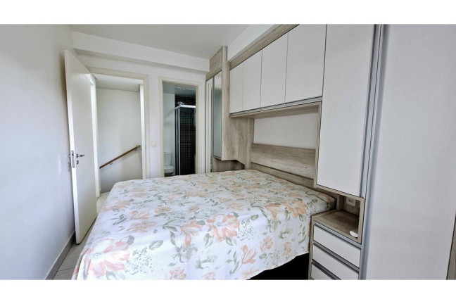 Imagem Apartamento com 2 Quartos à Venda, 67 m² em Consolação - São Paulo Imagem Apartamento com 2 Quartos à Venda, 67 m² em Consolação - São Paulo